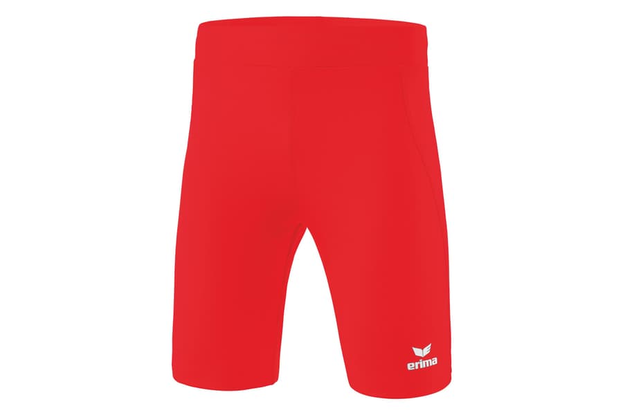 2 Kinder Funktionsshorts erima Racing, Gr. 128